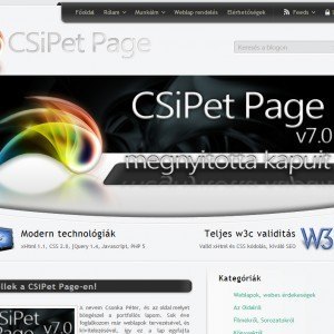 csipetpage7
